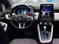 Renault Clio CLIO Limited Edition E-Tech 140 Schwarz - thumbnail 5