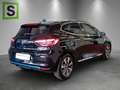 Renault Clio CLIO Limited Edition E-Tech 140 Schwarz - thumbnail 3