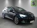 Renault Clio CLIO Limited Edition E-Tech 140 Schwarz - thumbnail 4