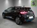 Renault Clio CLIO Limited Edition E-Tech 140 Schwarz - thumbnail 2