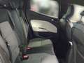 Renault Clio CLIO Limited Edition E-Tech 140 Schwarz - thumbnail 7