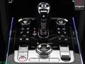 Bentley Flying Spur W12 FIRST EDITION NACHTSICHT,1.HAND Schwarz - thumbnail 27