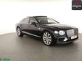 Bentley Flying Spur W12 FIRST EDITION NACHTSICHT,1.HAND Schwarz - thumbnail 7