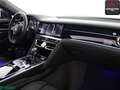 Bentley Flying Spur W12 FIRST EDITION NACHTSICHT,1.HAND Schwarz - thumbnail 10