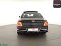 Bentley Flying Spur W12 FIRST EDITION NACHTSICHT,1.HAND Schwarz - thumbnail 4