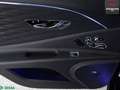 Bentley Flying Spur W12 FIRST EDITION NACHTSICHT,1.HAND Schwarz - thumbnail 17