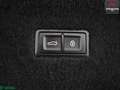 Bentley Flying Spur W12 FIRST EDITION NACHTSICHT,1.HAND Schwarz - thumbnail 29