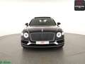 Bentley Flying Spur W12 FIRST EDITION NACHTSICHT,1.HAND Schwarz - thumbnail 8