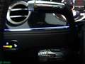 Bentley Flying Spur W12 FIRST EDITION NACHTSICHT,1.HAND Schwarz - thumbnail 18