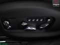 Bentley Flying Spur W12 FIRST EDITION NACHTSICHT,1.HAND Schwarz - thumbnail 12
