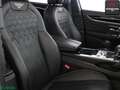Bentley Flying Spur W12 FIRST EDITION NACHTSICHT,1.HAND Schwarz - thumbnail 11