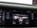 Bentley Flying Spur W12 FIRST EDITION NACHTSICHT,1.HAND Schwarz - thumbnail 25