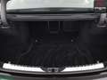 Bentley Flying Spur W12 FIRST EDITION NACHTSICHT,1.HAND Schwarz - thumbnail 14