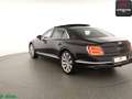 Bentley Flying Spur W12 FIRST EDITION NACHTSICHT,1.HAND Schwarz - thumbnail 3