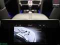 Bentley Flying Spur W12 FIRST EDITION NACHTSICHT,1.HAND Schwarz - thumbnail 28