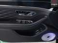 Bentley Flying Spur W12 FIRST EDITION NACHTSICHT,1.HAND Schwarz - thumbnail 15