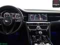 Bentley Flying Spur W12 FIRST EDITION NACHTSICHT,1.HAND Schwarz - thumbnail 19