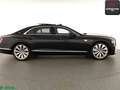 Bentley Flying Spur W12 FIRST EDITION NACHTSICHT,1.HAND Schwarz - thumbnail 6