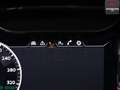 Bentley Flying Spur W12 FIRST EDITION NACHTSICHT,1.HAND Schwarz - thumbnail 21