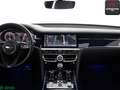 Bentley Flying Spur W12 FIRST EDITION NACHTSICHT,1.HAND Schwarz - thumbnail 9