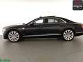 Bentley Flying Spur W12 FIRST EDITION NACHTSICHT,1.HAND Schwarz - thumbnail 2