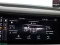 Bentley Flying Spur W12 FIRST EDITION NACHTSICHT,1.HAND Schwarz - thumbnail 24