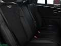 Bentley Flying Spur W12 FIRST EDITION NACHTSICHT,1.HAND Schwarz - thumbnail 13