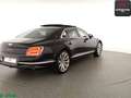 Bentley Flying Spur W12 FIRST EDITION NACHTSICHT,1.HAND Schwarz - thumbnail 5