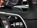 Bentley Flying Spur W12 FIRST EDITION NACHTSICHT,1.HAND Schwarz - thumbnail 20
