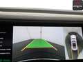 Bentley Flying Spur W12 FIRST EDITION NACHTSICHT,1.HAND Schwarz - thumbnail 23