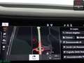 Bentley Flying Spur W12 FIRST EDITION NACHTSICHT,1.HAND Schwarz - thumbnail 22