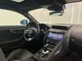 Jaguar F-Type Coupé 3.0 V6 R-Dynamic Aut. 340 Blanco - thumbnail 39