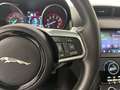Jaguar F-Type Coupé 3.0 V6 R-Dynamic Aut. 340 Blanco - thumbnail 7