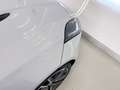 Jaguar F-Type Coupé 3.0 V6 R-Dynamic Aut. 340 Blanco - thumbnail 35