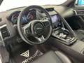 Jaguar F-Type Coupé 3.0 V6 R-Dynamic Aut. 340 Blanco - thumbnail 42