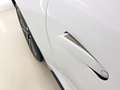 Jaguar F-Type Coupé 3.0 V6 R-Dynamic Aut. 340 Blanco - thumbnail 17