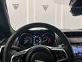 Jaguar F-Type Coupé 3.0 V6 R-Dynamic Aut. 340 Blanco - thumbnail 26