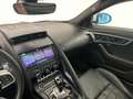 Jaguar F-Type Coupé 3.0 V6 R-Dynamic Aut. 340 Blanco - thumbnail 27