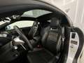 Jaguar F-Type Coupé 3.0 V6 R-Dynamic Aut. 340 Blanco - thumbnail 21