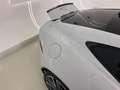 Jaguar F-Type Coupé 3.0 V6 R-Dynamic Aut. 340 Blanco - thumbnail 18