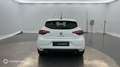 Renault Clio 1.0 TCe 90ch Business -21 - thumbnail 6
