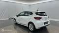 Renault Clio 1.0 TCe 90ch Business -21 - thumbnail 7