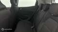 Renault Clio 1.0 TCe 90ch Business -21 - thumbnail 13