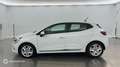 Renault Clio 1.0 TCe 90ch Business -21 - thumbnail 8