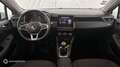 Renault Clio 1.0 TCe 90ch Business -21 - thumbnail 11
