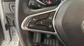Renault Clio 1.0 TCe 90ch Business -21 - thumbnail 20