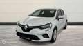 Renault Clio 1.0 TCe 90ch Business -21 - thumbnail 1