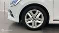 Renault Clio 1.0 TCe 90ch Business -21 - thumbnail 19
