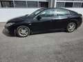 Mazda 6 Mazda 6 Sport CD125 CE CE - thumbnail 2