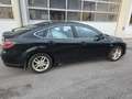 Mazda 6 Mazda 6 Sport CD125 CE CE - thumbnail 4